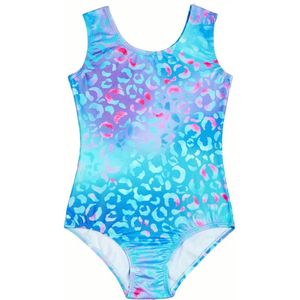 Turnpakje Lola - maat 98/104