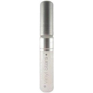 Rimmel Lipgloss Rimmel Vinyl Stars Crystal Clear