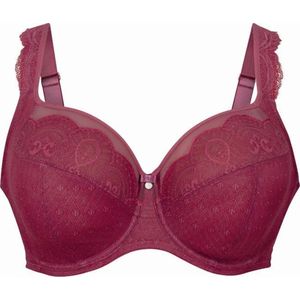 Bh met beugel Rosa Faia selma rose wine G90