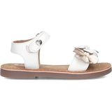 Gioseppo - Peeksville - Sandalen - Wit