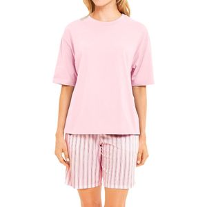 Rösch Dames pyjama Sleep & Relax