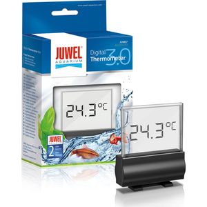 Juwel digitale thermometer 3.0