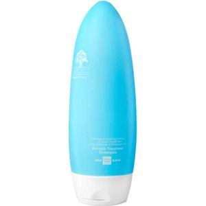 Arganmidas Keratine Behandeling Shampoo 450 ml