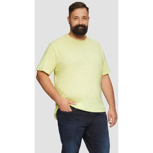 s.Oliver T-Shirt