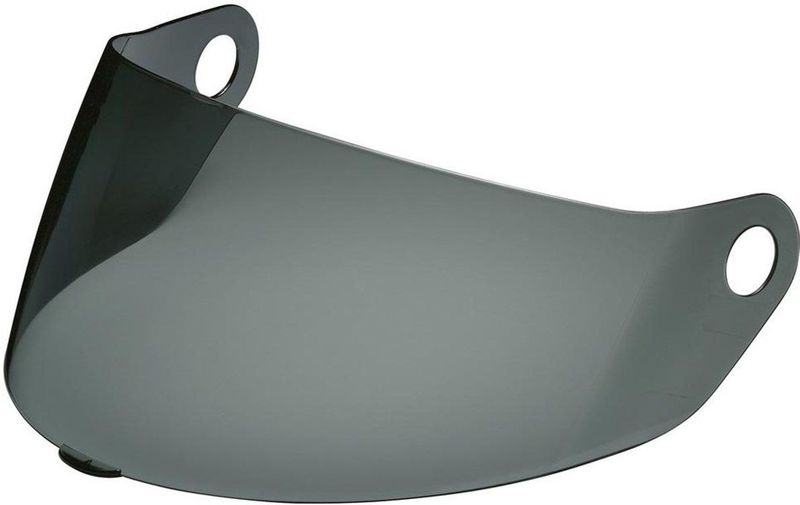 Nolan - N30M N31/N30 - Krasbestendig Vizier - Groen - Zwart