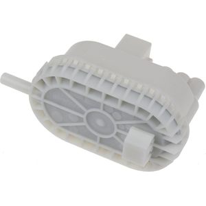 WHIRLPOOL - Pressostaat / niveauregelaar - 481227128441