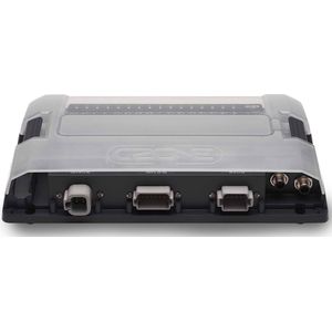 CZone Combination Output Interface (COI) zonder Connectoren | 80-911-0120-00