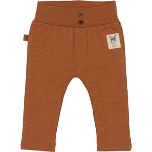 Frogs and Dogs - Playtime Pants - - Maat 50 -