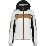 Luhta Muurivaara L Jas Wit 34 Vrouw