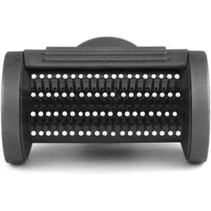 Anti-Flyaway Smoothing-mondstuk voor Dyson