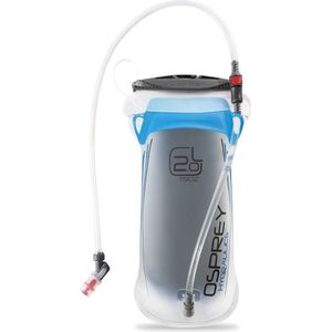 Osprey Hydraulics Reservoir/Waterzak 2L