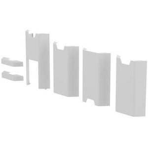 Ergotron 98-609-030 onderdeel & accessoire voor houders