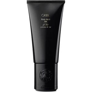 Oribe Rock Hard Gel 100 ml