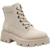 Tamaris - Enkellaarsje - 1-25921-45 - Dames