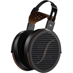 Fosi Audio I5 – Planar Magnetische Hoofdtelefoon | 97mm Drivers | Open-back | Luxe Afwerking