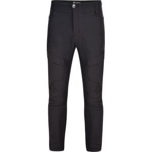 Dare2b - Tuned In II Trouser - Outdoorbroek - Mannen - Zwart