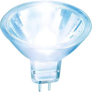 Osram DecoStar 51 ES Eco - Halogeenlamp - 50W - 12V - GU5.3 - Dimbaar