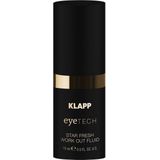 Klapp - Star Fresh - Oogfluïdum