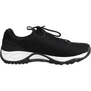 Alpina Schnürschuhe Charlie