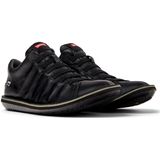 Camper - Beetle - Enkellaarsjes - Bruin - Hydroshield®