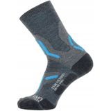 Uyn - Trekking 2in Merino Mid - Sokken