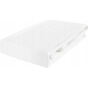 Waterdichte matrassen 140x200 Soft Touch Tencel