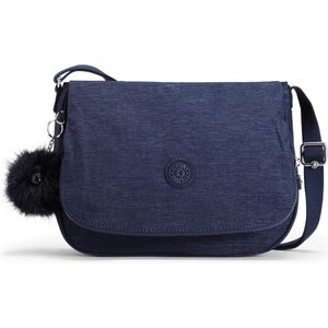Kipling Earthbeat M Schoudertas - Spark Night