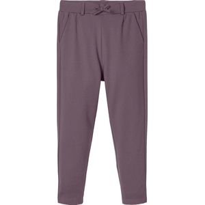 Name It Broek Nkfida Pant Noos 13142465 Arctic Dusk Dames Maat - W128