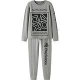 Name It Playstation Pyjamaset Jongens - Maat 134/140