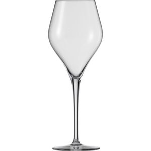 Schott Zwiesel Finesse Chardonnay wijnglas - 0.39 Ltr - 6 Stuks