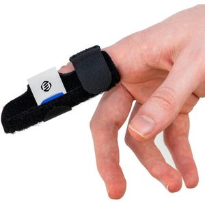 Vingerbrace - Vingerspalken - Vinger Spalk - Vingerspalken Braces
