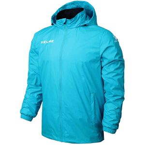 KELME - Street Jacket - Jas