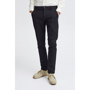 Casual Friday Pantalon Donkerblauw (Alleen Nog Maat 28 en 29) - Maat W28 X L32