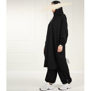 Modest Sportpak/Tracksuit by UsW II