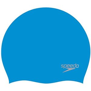 Badmuts voor Volwassenen - Uniseks, Comfortabele en Duurzame Zwemaccessoires