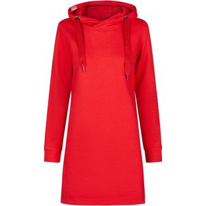 salzhaut Midijurk MÖÖV KLEID