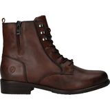 Remonte - D0F82-22 - Veterboot - Bruin