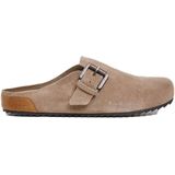 Pepe Jeans - Corby Clog - Damesklompen