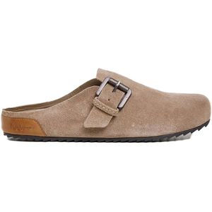 Pepe Jeans - Corby Clog - Damesklompen