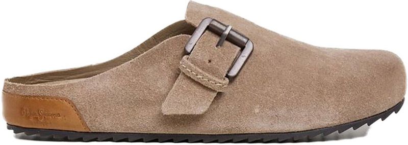 Pepe Jeans - Corby Clog - Damesklompen