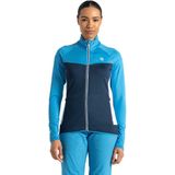 Dare2b Elation Ii Core Stretch Trui