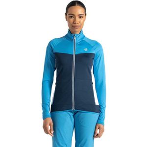 Dare2b Elation Ii Core Stretch Trui