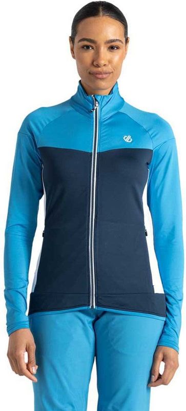 Dare2b Elation Ii Core Stretch Trui