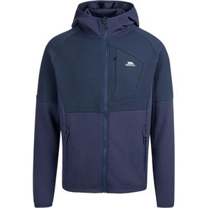 Trespass Bani Sweatshirt Met Rits