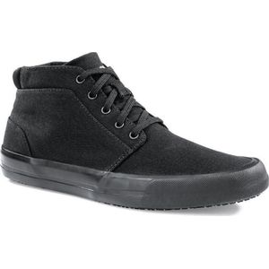 Canvas Veterschoenen - Maat 47 - Shoes For Crews B944-47 - Horeca & Professioneel