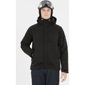WHISTLER Skijacke Milas