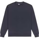 Quiksilver - Salt Water - Sweatshirt - Blauw - Comfort Fit
