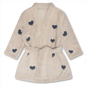 That's Mine Badjas Mace - Lots of love sky - 3-4 jaar