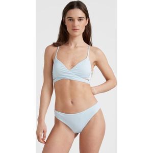 O'NEILL Zwemkledij BAAY MAOI BIKINI