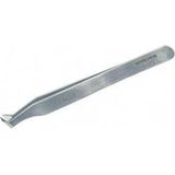 Bernstein Tools for Electronics 5-079 Snijpincet 115 mm